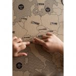 kokocardboards_mapa_europy_8