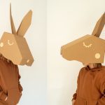 wielkanocny-zajac-maska-3D-3