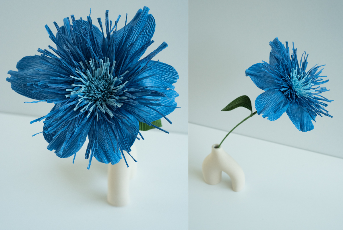 koko-cardboards-kwiat-1-niebieski-1
