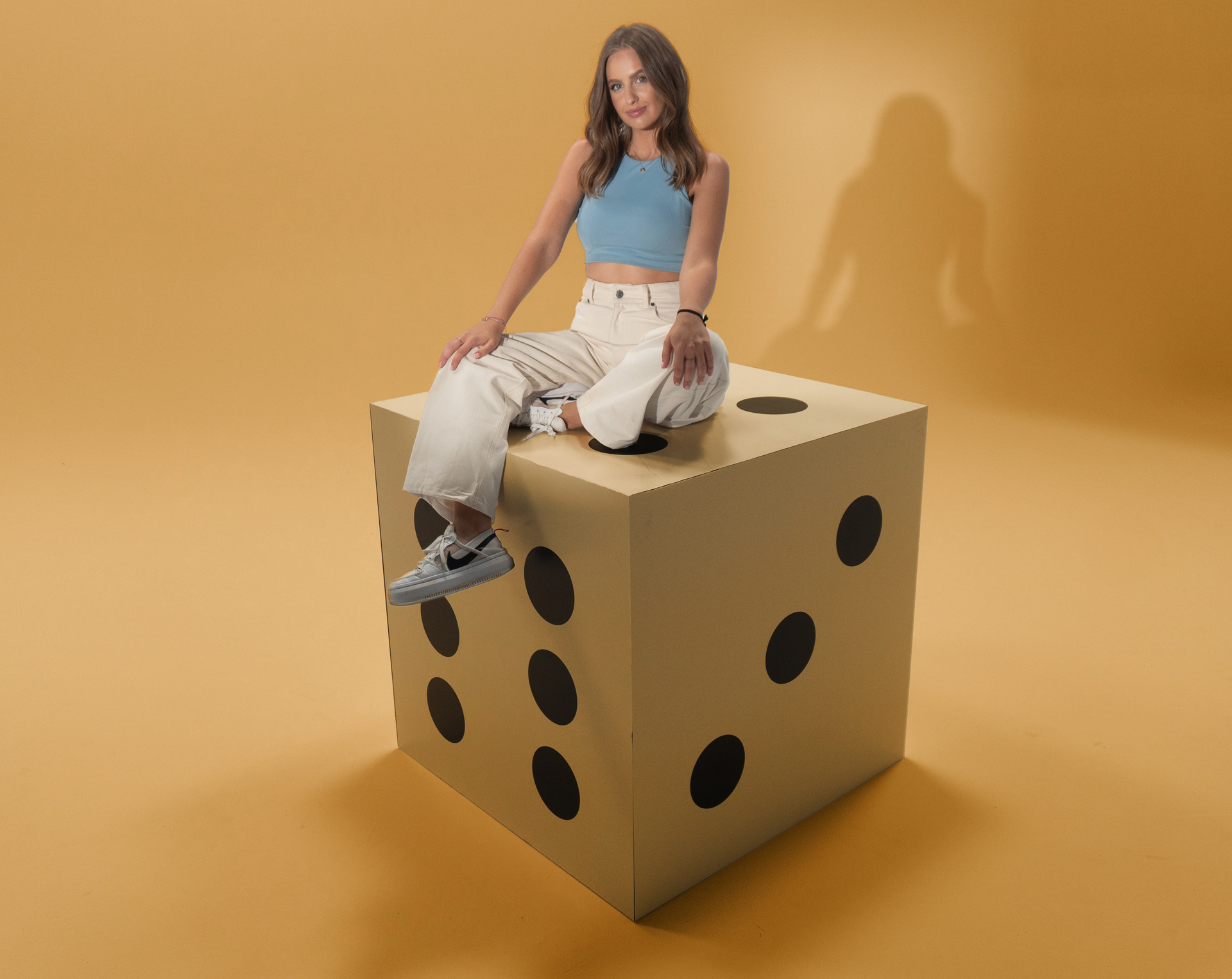 koko-cardboards-karty-grabowskiego-2