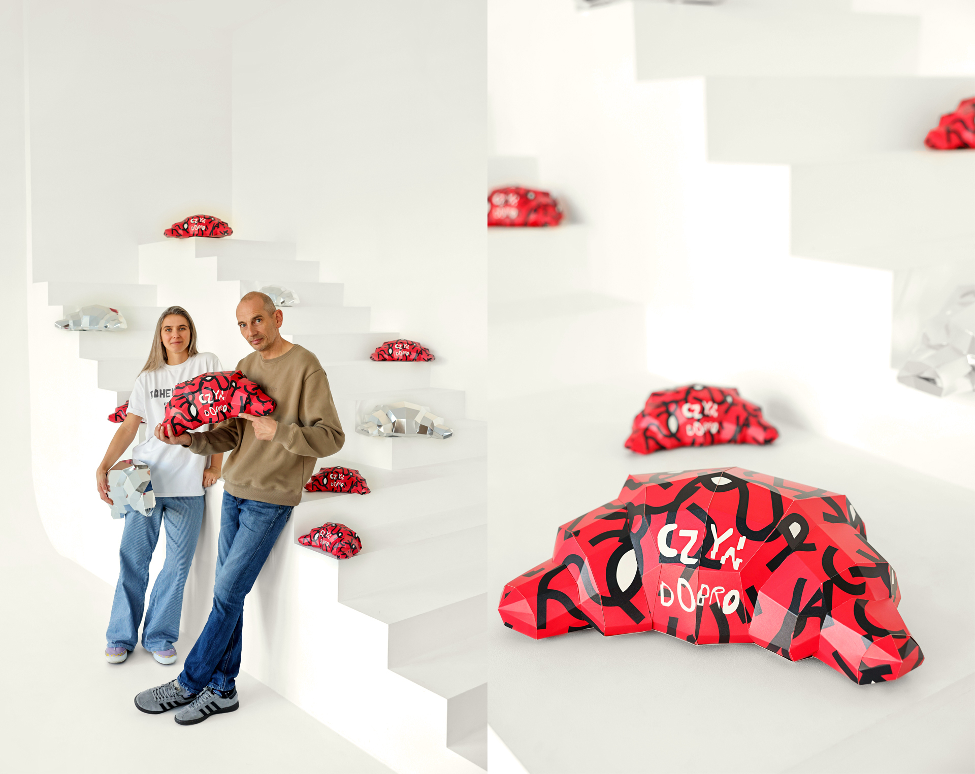 koko_cardboards_rogale_poznan kopia