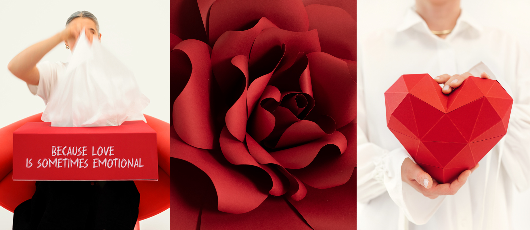 koko_cardboards_walentynki_1