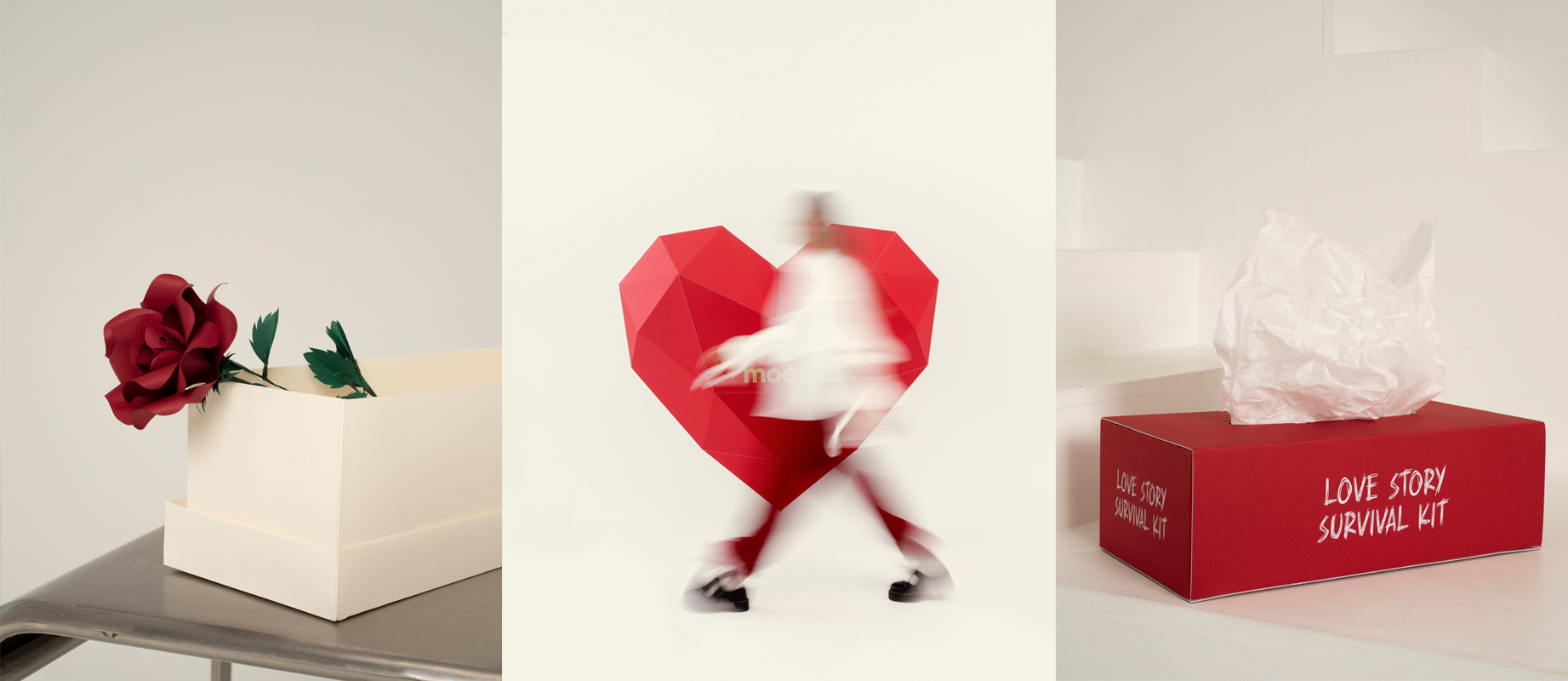 koko_cardboards_walentynki_2