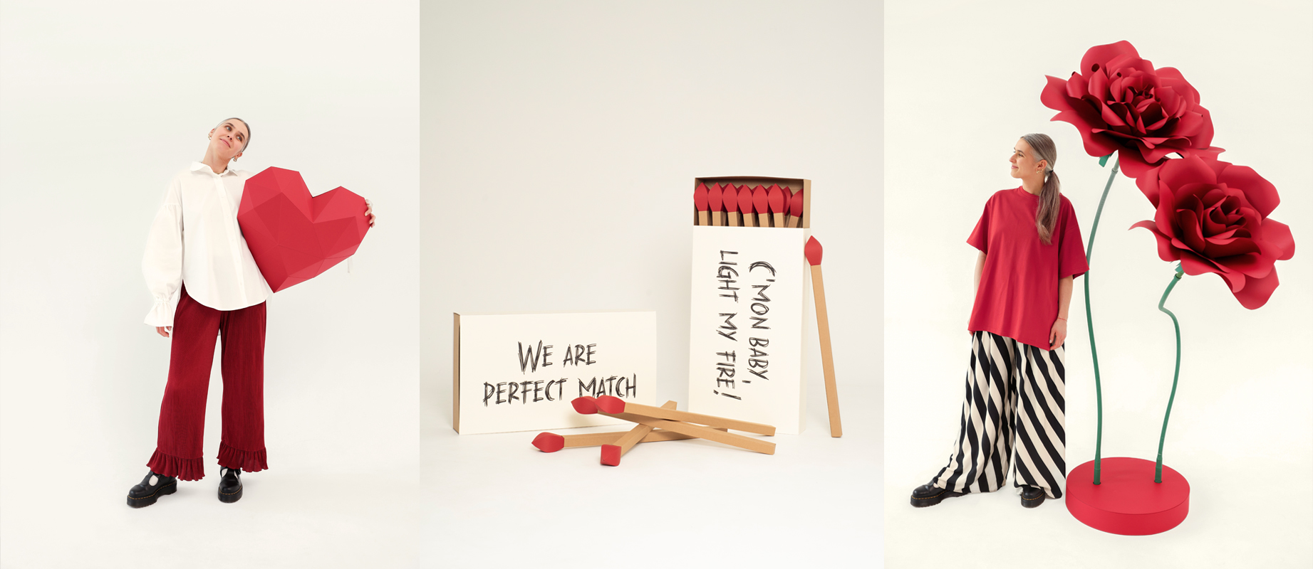 koko_cardboards_walentynki_3