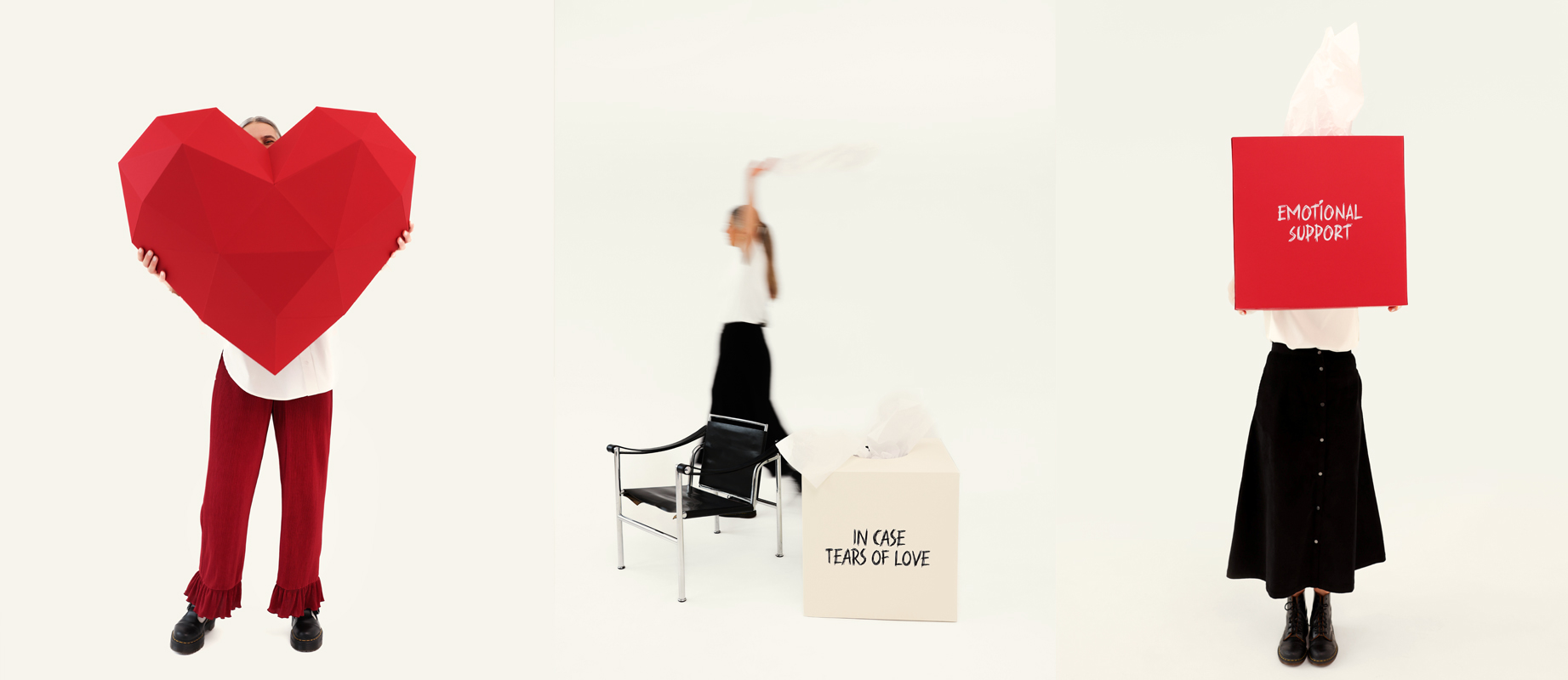 koko_cardboards_walentynki_4