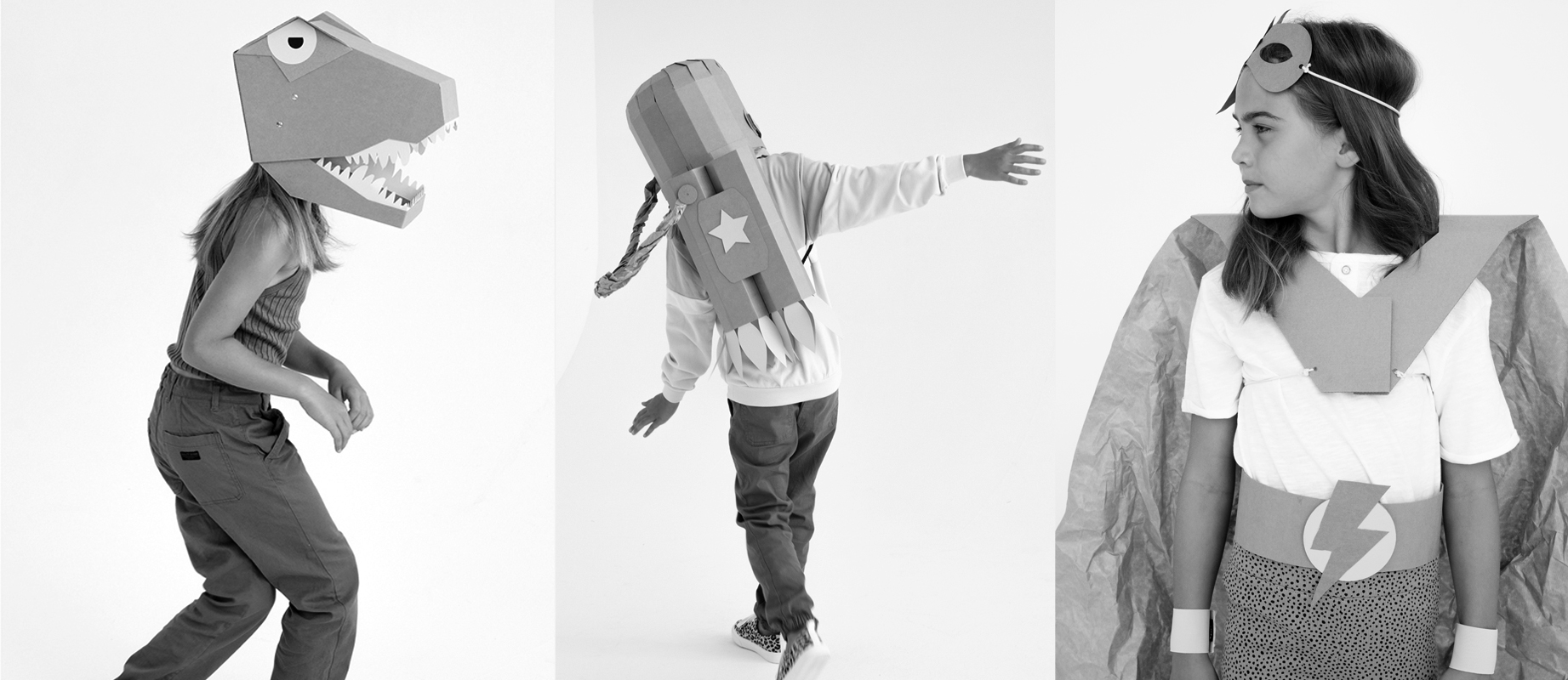 koko_cardboards_wyprzedaż